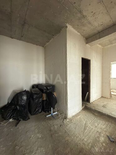 Satılır 3 otaqlı yeni tikili 119.7 m², Xətai r., photo 16 from 20