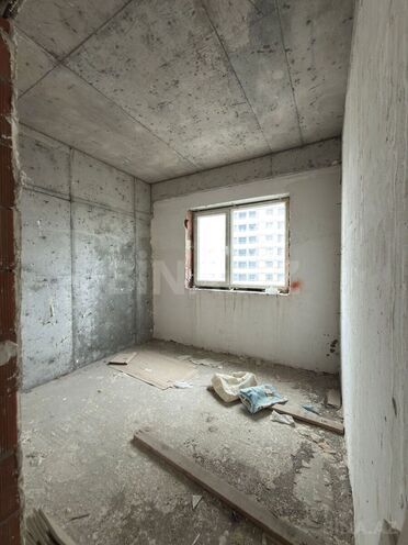 Satılır 3 otaqlı yeni tikili 119.7 m², Xətai r., photo 4 from 20