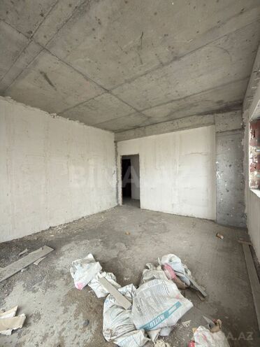 Satılır 3 otaqlı yeni tikili 119.7 m², Xətai r., photo 7 from 20