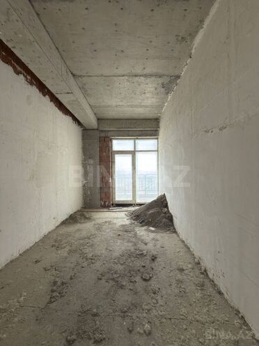 Satılır 3 otaqlı yeni tikili 119.7 m², Xətai r., photo 9 from 20