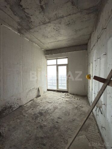 Satılır 3 otaqlı yeni tikili 119.7 m², Xətai r., photo 10 from 20