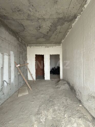 Satılır 3 otaqlı yeni tikili 119.7 m², Xətai r., photo 6 from 20