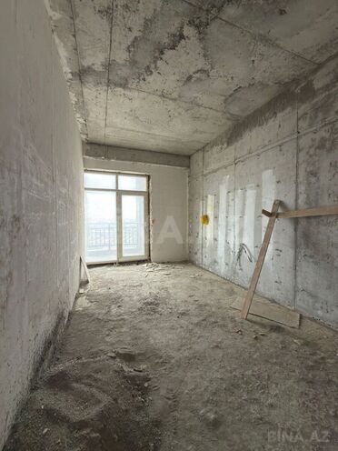 Satılır 3 otaqlı yeni tikili 119.7 m², Xətai r., photo 5 from 20
