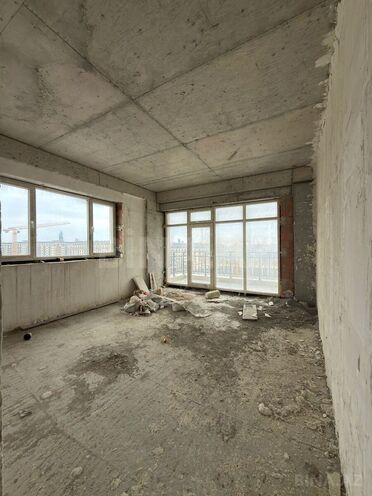 Satılır 3 otaqlı yeni tikili 119.7 m², Xətai r., photo 12 from 20