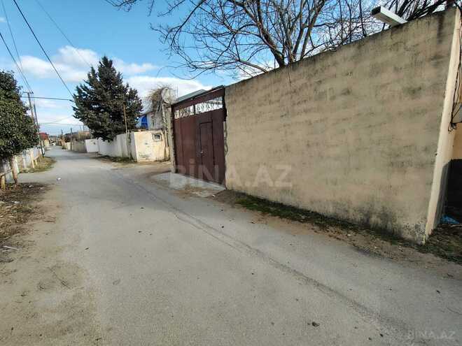 Продаётся 4-комн. дом/дача 120 м², пос. Новханы, photo 24 from 26