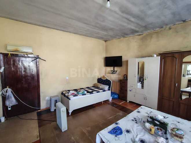 Продаётся 4-комн. дом/дача 120 м², пос. Новханы, photo 14 from 26