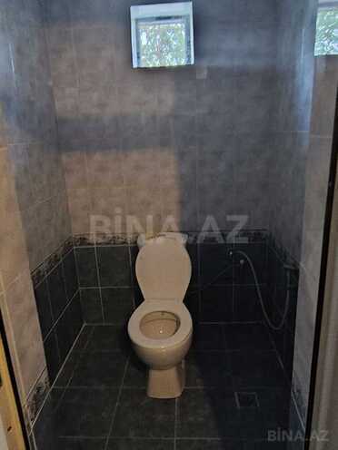 Продаётся 4-комн. дом/дача 120 м², пос. Новханы, photo 11 from 26