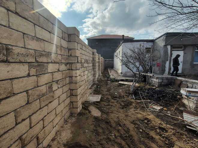 Продаётся 4-комн. дом/дача 120 м², пос. Новханы, photo 19 from 26