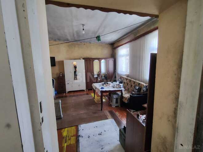 Продаётся 4-комн. дом/дача 120 м², пос. Новханы, photo 15 from 26