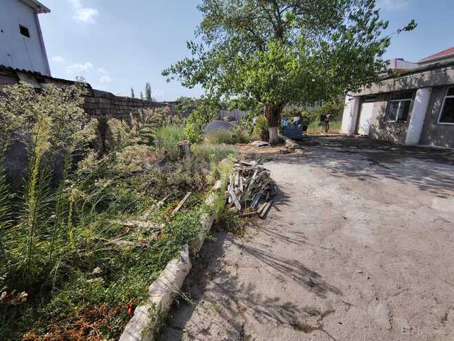 Продаётся 4-комн. дом/дача 120 м², пос. Новханы, photo 8 from 26