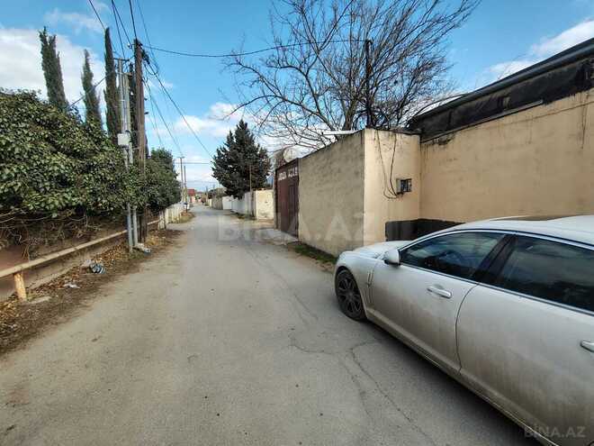 Продаётся 4-комн. дом/дача 120 м², пос. Новханы, photo 23 from 26