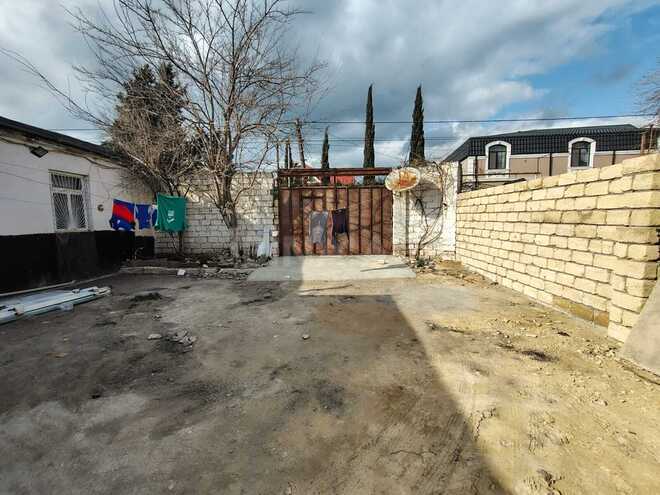 Продаётся 4-комн. дом/дача 120 м², пос. Новханы, photo 21 from 26