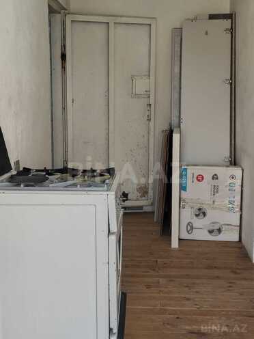 Продаётся 4-комн. дом/дача 120 м², пос. Новханы, photo 18 from 26