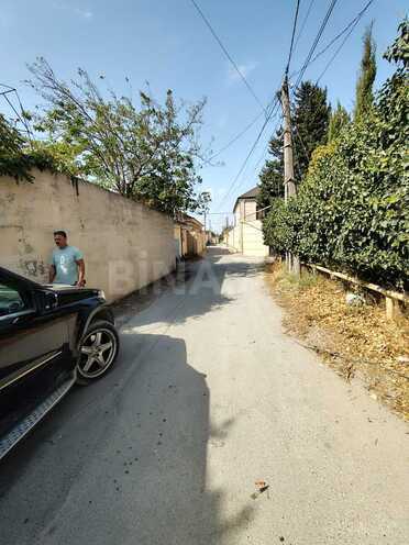 Продаётся 4-комн. дом/дача 120 м², пос. Новханы, photo 6 from 26