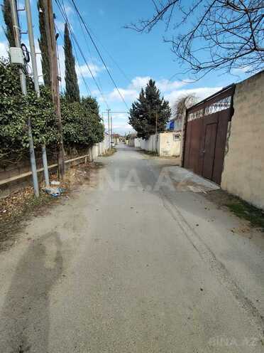 Продаётся 4-комн. дом/дача 120 м², пос. Новханы, photo 4 from 26