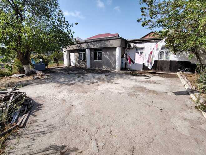 Продаётся 4-комн. дом/дача 120 м², пос. Новханы, photo 10 from 26