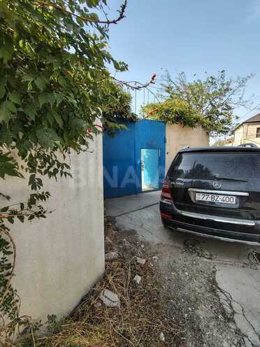 Продаётся 4-комн. дом/дача 120 м², пос. Новханы, photo 3 from 26