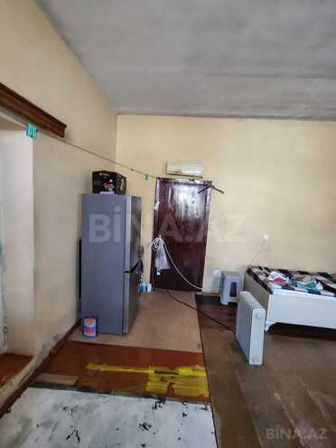 Продаётся 4-комн. дом/дача 120 м², пос. Новханы, photo 13 from 26