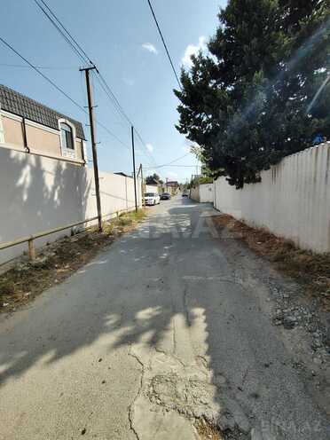 Продаётся 4-комн. дом/дача 120 м², пос. Новханы, photo 9 from 26