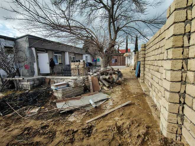 Продаётся 4-комн. дом/дача 120 м², пос. Новханы, photo 25 from 26