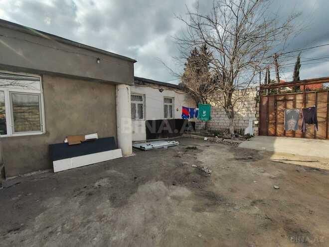 Продаётся 4-комн. дом/дача 120 м², пос. Новханы, photo 20 from 26