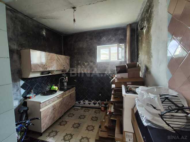Продаётся 4-комн. дом/дача 120 м², пос. Новханы, photo 17 from 26
