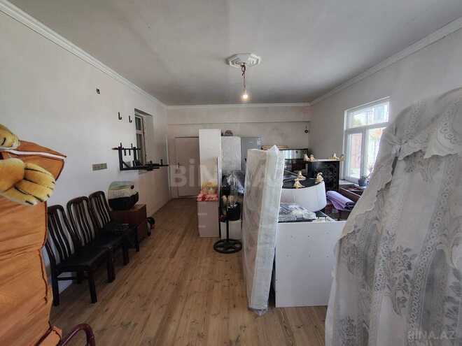 Продаётся 4-комн. дом/дача 120 м², пос. Новханы, photo 16 from 26