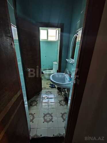 Продаётся 4-комн. дом/дача 120 м², пос. Новханы, photo 12 from 26