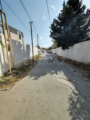 Продаётся 4-комн. дом/дача 120 м², пос. Новханы, photo 5 from 26