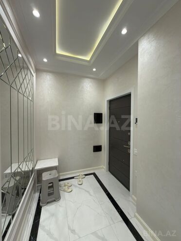 Продаётся 3-комн. новостройка 119.7 м², Хатаинский р., photo 21 from 32