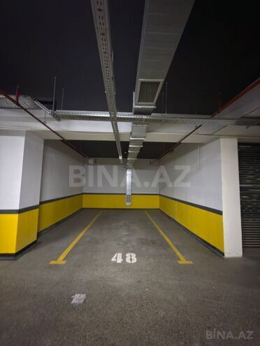 Продаётся 3-комн. новостройка 119.7 м², Хатаинский р., photo 30 from 32