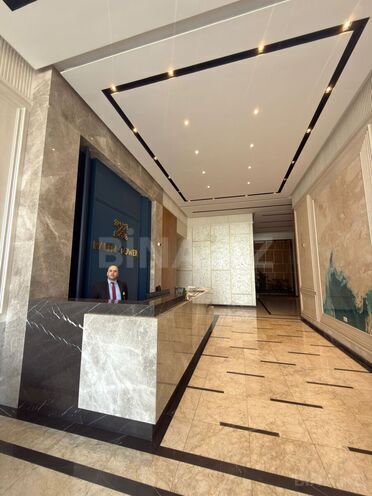 Продаётся 3-комн. новостройка 119.7 м², Хатаинский р., photo 27 from 32