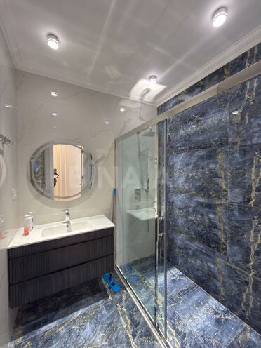 Продаётся 3-комн. новостройка 119.7 м², Хатаинский р., photo 11 from 32