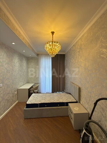Продаётся 3-комн. новостройка 119.7 м², Хатаинский р., photo 16 from 32