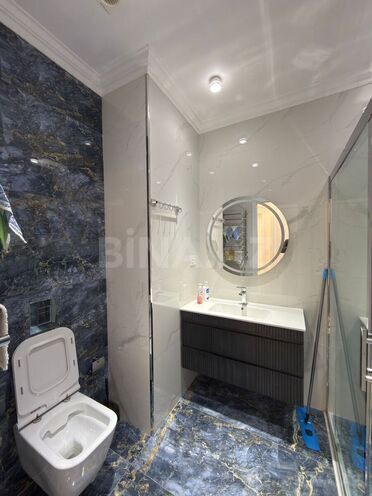 Продаётся 3-комн. новостройка 119.7 м², Хатаинский р., photo 12 from 32
