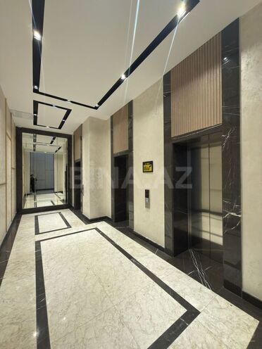 Продаётся 3-комн. новостройка 119.7 м², Хатаинский р., photo 28 from 32