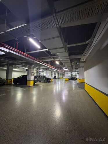 Продаётся 3-комн. новостройка 119.7 м², Хатаинский р., photo 31 from 32