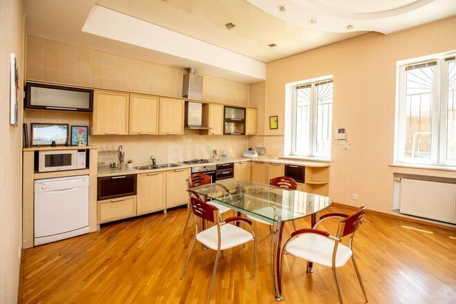 Satılır 6 otaqlı həyət evi/bağ evi 404 m², Badamdar q., photo 24 from 28