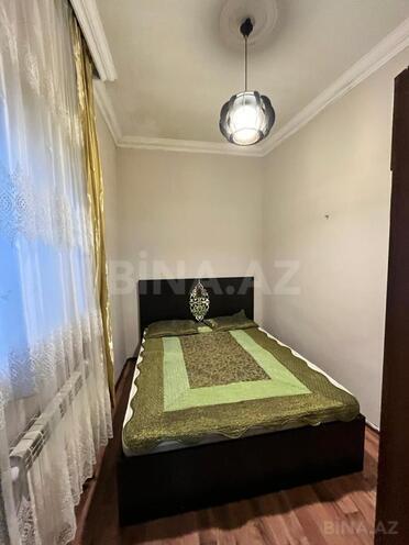 İcarəyə verilir 2 otaqlı yeni tikili 40 m², İçəri Şəhər m., photo 5 from 10