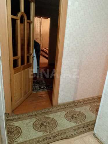 Satılır 2 otaqlı köhnə tikili 49 m², photo 7 from 9