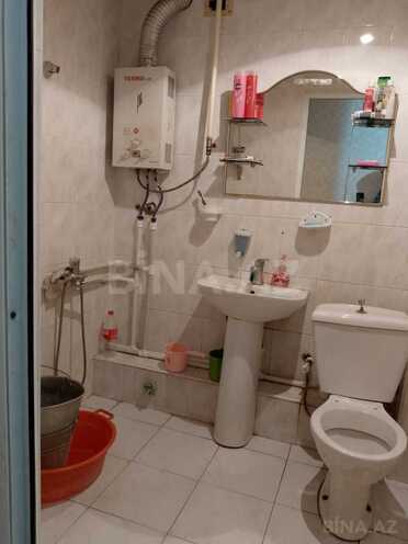 Satılır 2 otaqlı köhnə tikili 49 m², photo 8 from 9