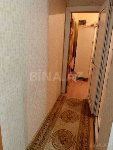 Satılır 2 otaqlı köhnə tikili 49 m², photo 5 from 9