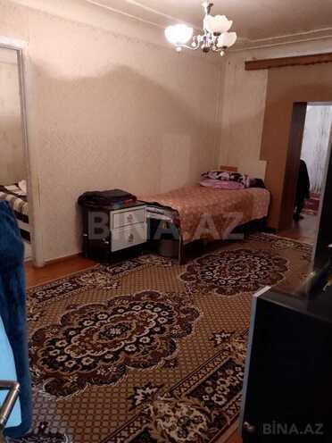 Satılır 2 otaqlı köhnə tikili 49 m², photo 4 from 9