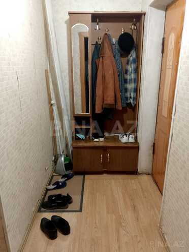 Satılır 2 otaqlı köhnə tikili 49 m², photo 6 from 9