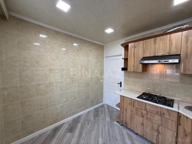 Satılır 4 otaqlı köhnə tikili 100 m², Xalqlar Dostluğu m., photo 27 from 30