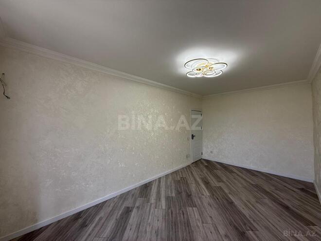 Satılır 4 otaqlı köhnə tikili 100 m², Xalqlar Dostluğu m., photo 5 from 30