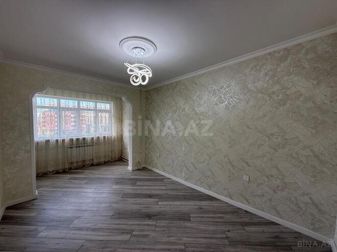 Satılır 4 otaqlı köhnə tikili 100 m², Xalqlar Dostluğu m., photo 7 from 30