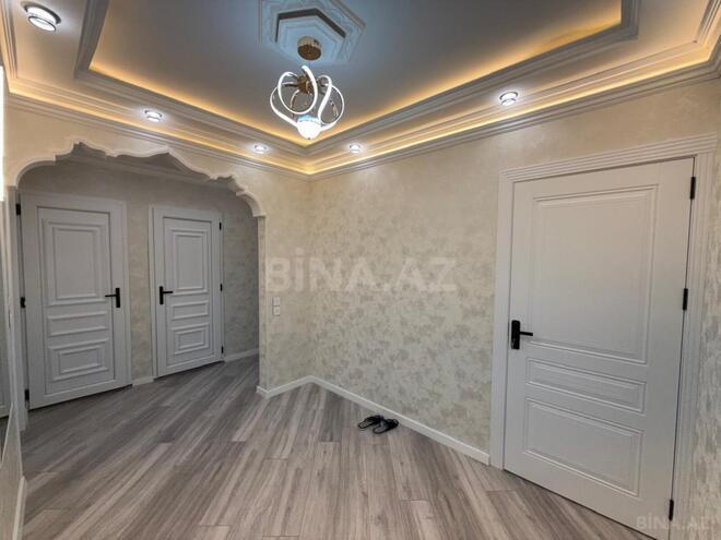Satılır 4 otaqlı köhnə tikili 100 m², Xalqlar Dostluğu m., photo 21 from 30