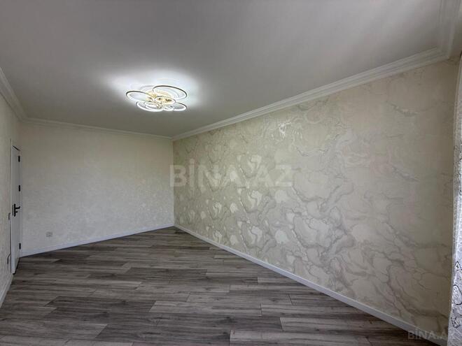 Satılır 4 otaqlı köhnə tikili 100 m², Xalqlar Dostluğu m., photo 4 from 30