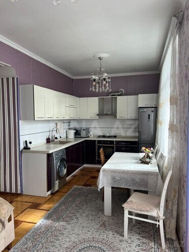 Satılır 3 otaqlı köhnə tikili 85 m², 28 May m., photo 9 from 19